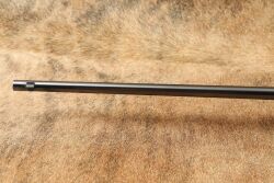 Early Pre-War Winchester Model 61 .22 Shor Long Rifle S/L/LR 24&rdquo; Pump Action Rifle 1934 C&R - 37