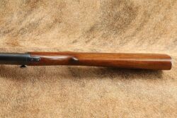 Early Pre-War Winchester Model 61 .22 Shor Long Rifle S/L/LR 24&rdquo; Pump Action Rifle 1934 C&R - 40