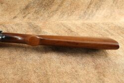 Early Pre-War Winchester Model 61 .22 Shor Long Rifle S/L/LR 24&rdquo; Pump Action Rifle 1934 C&R - 44