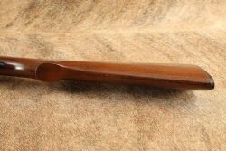 Last Year Winchester Model 61 Magnum .22 WMR 24&rdquo; Rimfire Pump Action Rifle, 1963 C&R - 19