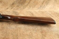Winchester Model 61 Magnum .22 WMR 24&rdquo; Rimfire Pump Action Rifle, 1961 C&R - 19