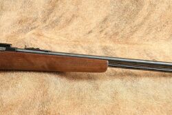 Marlin Model 57-M Levermatic .22 Magnum 24&rdquo; Micro-Groove Barrel Lever Action Rifle 1966-1968 C&R - 5