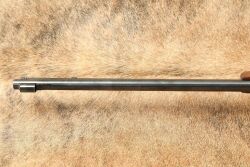 Marlin Model 57-M Levermatic .22 Magnum 24&rdquo; Micro-Groove Barrel Lever Action Rifle 1966-1968 C&R - 12