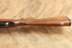 Marlin Model 57-M Levermatic .22 Magnum 24&rdquo; Micro-Groove Barrel Lever Action Rifle 1966-1968 C&R - 15