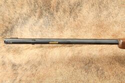 Marlin Model 57-M Levermatic .22 Magnum 24&rdquo; Micro-Groove Barrel Lever Action Rifle 1966-1968 C&R - 16