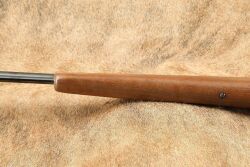 Marlin Model 57-M Levermatic .22 Magnum 24&rdquo; Micro-Groove Barrel Lever Action Rifle 1966-1968 C&R - 17