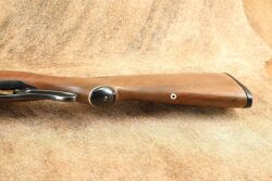 Marlin Model 57-M Levermatic .22 Magnum 24&rdquo; Micro-Groove Barrel Lever Action Rifle 1966-1968 C&R - 19