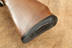 Marlin Model 57-M Levermatic .22 Magnum 24&rdquo; Micro-Groove Barrel Lever Action Rifle 1966-1968 C&R - 20