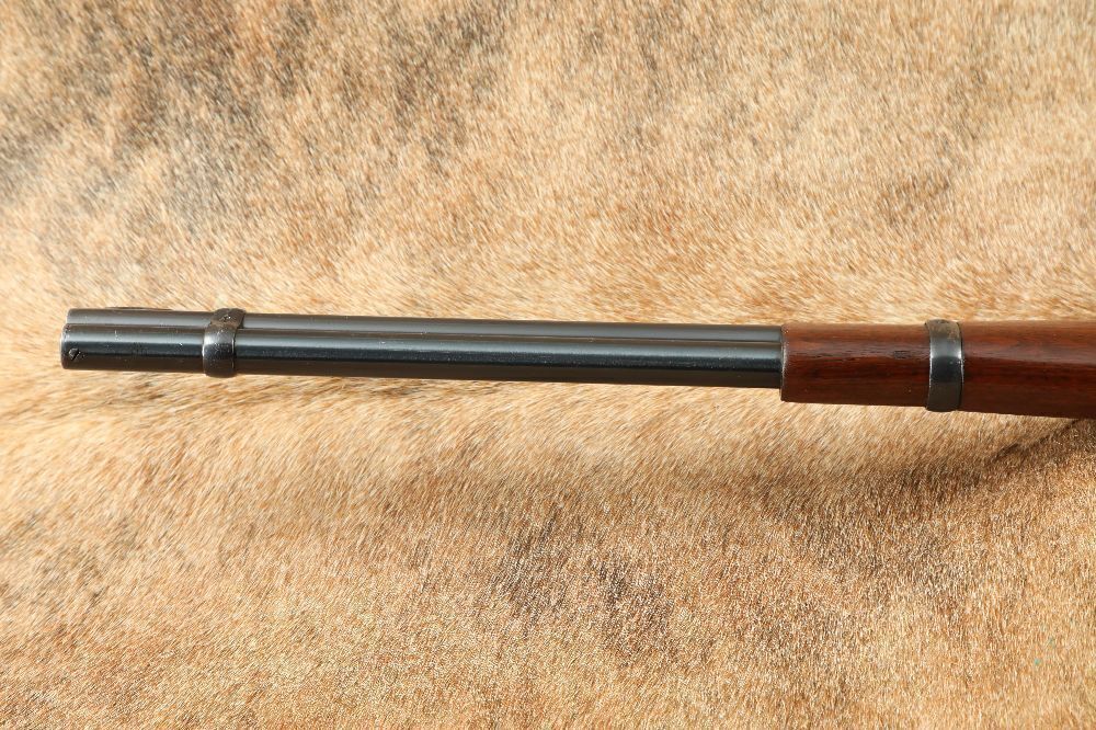 Wartime Winchester Model 94 Carbine .32 Win Special 20” Lever