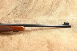 Pre-64 Winchester Early Model 88 .308 Win 22” Box Magazine