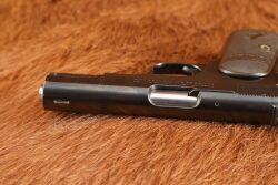 Colt Model 1903 Pocket Hammerless .32 ACP 3.75&rdquo; Semi-Auto Pistol W/ 2x Mags 1925 C&R - 17