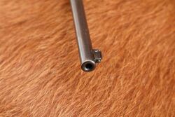 Colt Pre-Woodsman Automatic Pistol Caliber .22 LR 6 5/8&rdquo; Semi-Auto Pistol 1921 C&R - 5