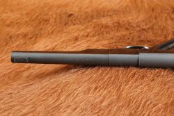 Colt Pre-WW2 1st Series Woodsman Match Target &ldquo;Bullseye&rdquo; .22 LR 6.5&rdquo; Semi-Auto Pistol 1939 C&R - 16
