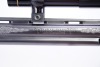 Robert Strosin Engraved Colt Python Hunter Revolver & Leupold Scope - 13