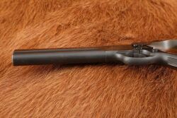 Colt 2nd Series Woodsman Match Target .22 LR 6&rdquo; Semi-Auto Pistol 1949 C&R - 9