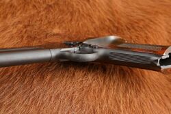 Colt 2nd Series Woodsman Match Target .22 LR 6&rdquo; Semi-Auto Pistol 1949 C&R - 10