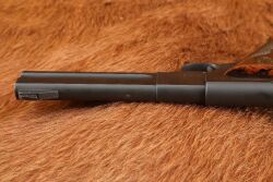 Colt 2nd Series Woodsman Match Target .22 LR 6&rdquo; Semi-Auto Pistol 1949 C&R - 16
