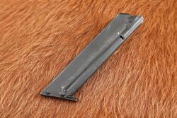 Colt 2nd Series Woodsman Match Target .22 LR 6&rdquo; Semi-Auto Pistol 1949 C&R - 20