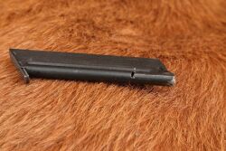 Colt 2nd Series Woodsman Match Target .22 LR 6&rdquo; Semi-Auto Pistol 1949 C&R - 23