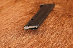 Colt 2nd Series Woodsman Match Target .22 LR 6&rdquo; Semi-Auto Pistol 1949 C&R - 24