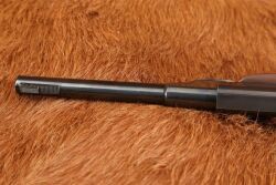 Colt 3rd Series Woodsman Target .22 LR 6&rdquo; Semi-Auto Pistol 1964 C&R - 16