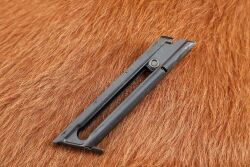 Colt 3rd Series Woodsman Target .22 LR 6&rdquo; Semi-Auto Pistol 1964 C&R - 20