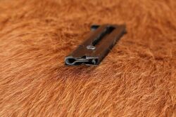 Colt 3rd Series Woodsman Target .22 LR 6&rdquo; Semi-Auto Pistol 1964 C&R - 24
