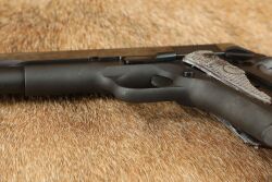 Colt Post-WW2 Super .38 Automatic 5&rdquo; 1911 Semi-Auto Pistol 1968 C&R - 11
