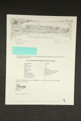 Colt Commercial Government Model 1911 .45 ACP 5" Semi-Auto Pistol 1937 C&R - 31