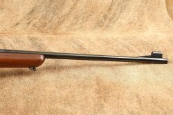 Winchester Model 43 .218 Bee 24&rdquo; Mag Fed Bolt Action Rifle 1950 C&R - 6