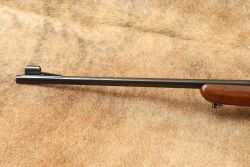 Winchester Model 43 .218 Bee 24&rdquo; Mag Fed Bolt Action Rifle 1950 C&R - 8