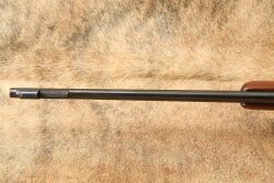 Winchester Model 43 .218 Bee 24&rdquo; Mag Fed Bolt Action Rifle 1950 C&R - 12