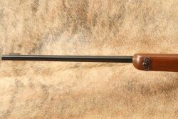 Winchester Model 43 .218 Bee 24&rdquo; Mag Fed Bolt Action Rifle 1950 C&R - 16