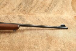Winchester Model 43 .25-20 Win 24&rdquo; Mag Fed Bolt Action Rifle 1950 C&R - 6