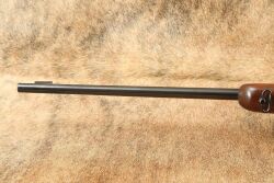 Winchester Model 43 .25-20 Win 24&rdquo; Mag Fed Bolt Action Rifle 1950 C&R - 16
