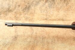 Deluxe, First Year Winchester Model 43 .25-20 Win 24&rdquo; Mag Fed Bolt Action Rifle 1948 C&R - 12