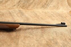 Deluxe, First Year Winchester Model 43 .32-20 Win 24&rdquo; Mag Fed Bolt Action Rifle 1948 C&R - 6