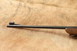 Deluxe, First Year Winchester Model 43 .32-20 Win 24&rdquo; Mag Fed Bolt Action Rifle 1948 C&R - 8