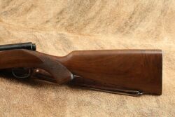 Deluxe, First Year Winchester Model 43 .32-20 Win 24&rdquo; Mag Fed Bolt Action Rifle 1948 C&R - 11