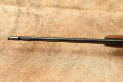 Deluxe, First Year Winchester Model 43 .32-20 Win 24&rdquo; Mag Fed Bolt Action Rifle 1948 C&R - 12