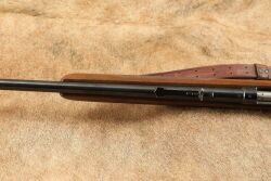 Deluxe, First Year Winchester Model 43 .32-20 Win 24&rdquo; Mag Fed Bolt Action Rifle 1948 C&R - 13
