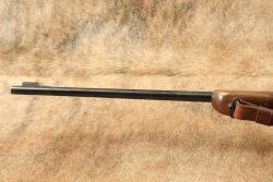 Deluxe, First Year Winchester Model 43 .32-20 Win 24&rdquo; Mag Fed Bolt Action Rifle 1948 C&R - 16