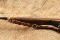 Deluxe, First Year Winchester Model 43 .32-20 Win 24&rdquo; Mag Fed Bolt Action Rifle 1948 C&R - 17