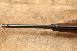 Winchester Model 07 .351 WSL 20&rdquo; Self-Loading Semi-Auto Rifle 1940 C&R - 12