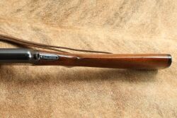 Winchester Model 07 .351 WSL 20&rdquo; Self-Loading Semi-Auto Rifle 1940 C&R - 15