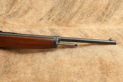 Winchester Model 1910 .401 WSL 20&rdquo; Self-Loading Semi-Auto Rifle 1928 C&R - 6