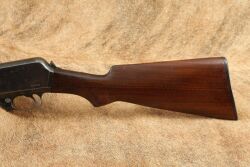 Winchester Model 1910 .401 WSL 20&rdquo; Self-Loading Semi-Auto Rifle 1928 C&R - 11