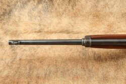 Winchester Model 1910 .401 WSL 20&rdquo; Self-Loading Semi-Auto Rifle 1928 C&R - 12