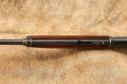 Winchester Model 1910 .401 WSL 20&rdquo; Self-Loading Semi-Auto Rifle 1928 C&R - 13