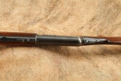 Winchester Model 1910 .401 WSL 20&rdquo; Self-Loading Semi-Auto Rifle 1928 C&R - 14